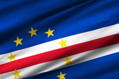 Cape Verde
