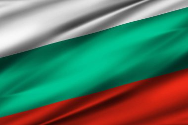 BÜLGARYA