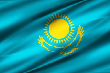 Kazakistan