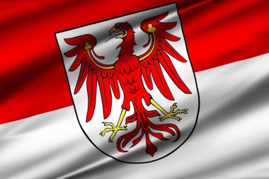 Brandenburg 
