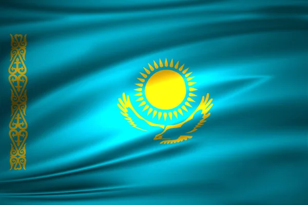 Kazakistan