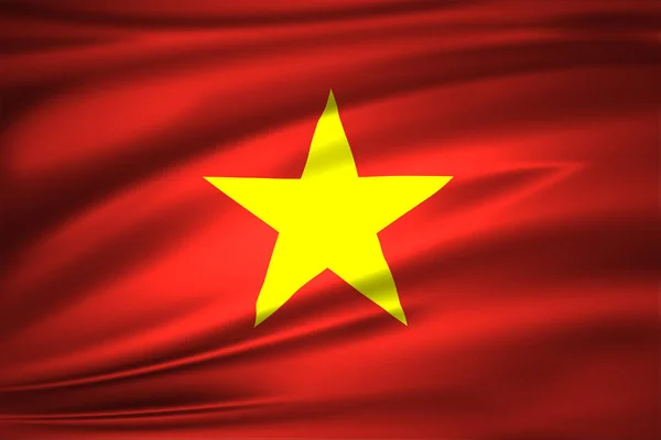 Viêt Nam — Photo