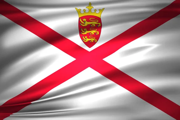 Jersey