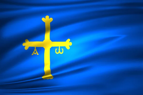 Asturias