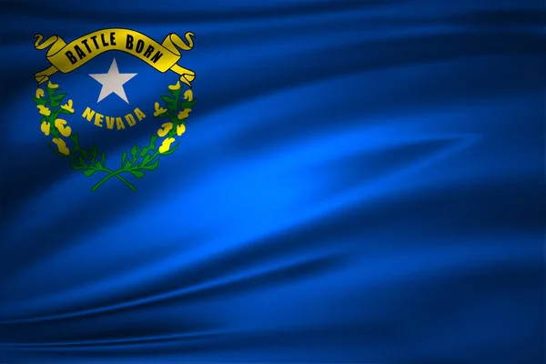Nevada.
