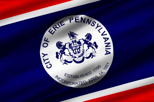 Erie pennsylvania