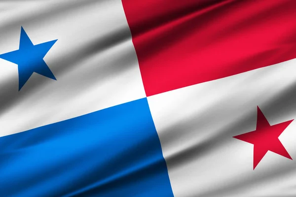 Panamá — Foto de Stock