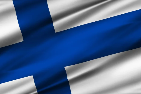 finlandiya