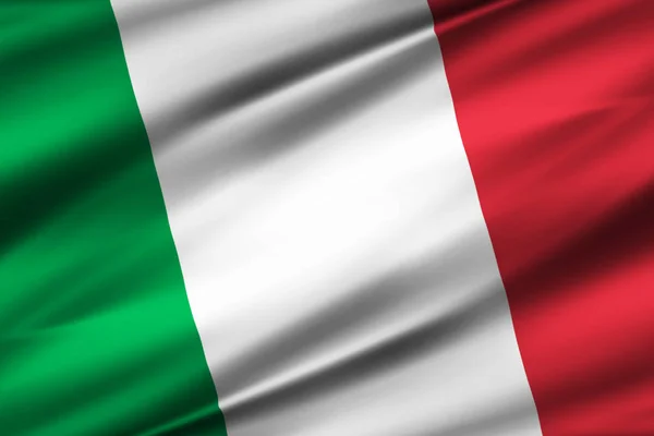 Italië — Stockfoto