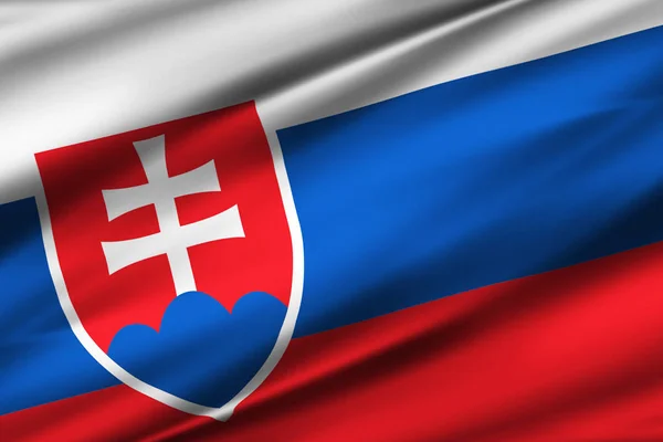 Slovaquie — Photo