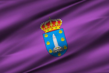 La Coruna