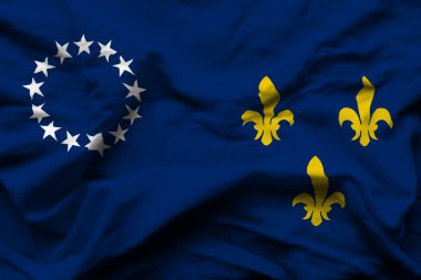 Louisville, Kentucky