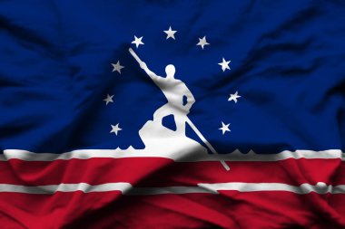 Önerinizi Inceliyoruz.