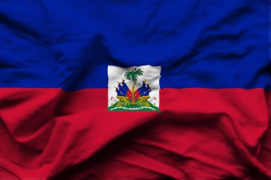 Haiti