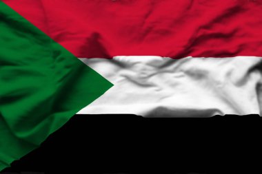 Sudan