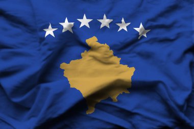 Kosova