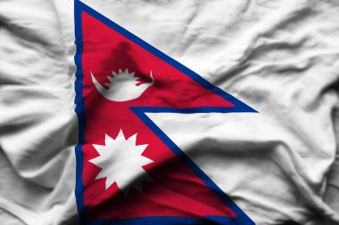 Nepal