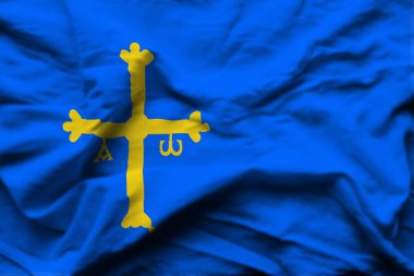Asturias