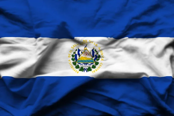 El Salvador
