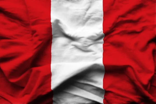 Peru