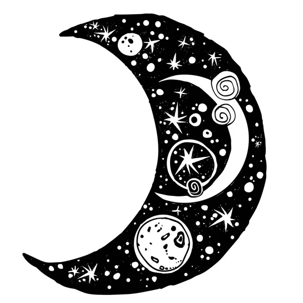 Vektorgrafiken Fondo Celestial Vektorbilder Fondo Celestial Seite 57 Depositphotos