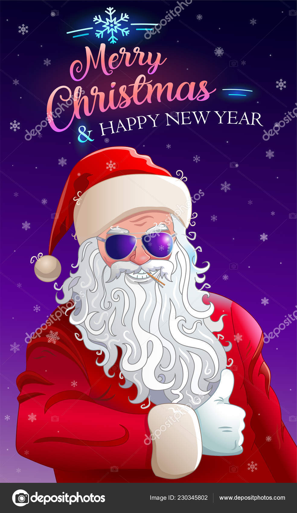 Featured image of post Happy Christmas Images With Santa Claus : With christmas santa claus cards and ecards, send your friends, family and loved ones sacks full of warm and happy wishes.