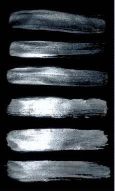Suluboya arka plan. Grunge arka plan. 