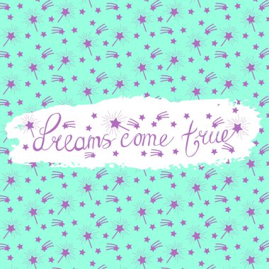 renk arka planda benimle gel