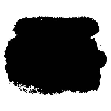 Suluboya arka plan. Grunge arka plan. 