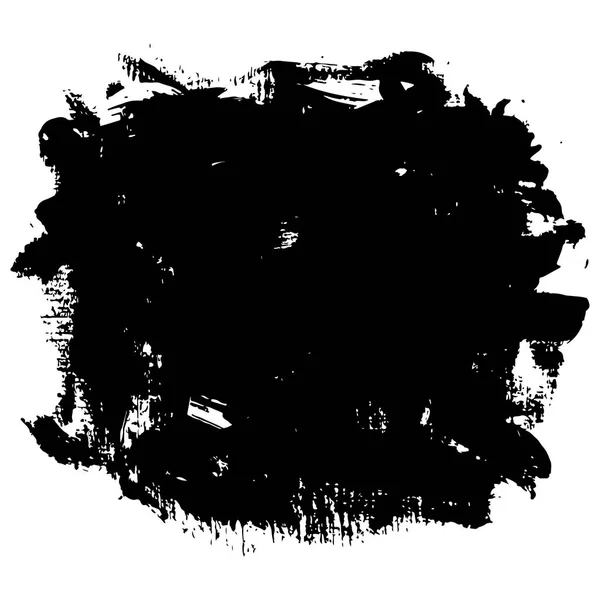 Akvarel Pozadí Grunge Pozadí — Stockový vektor