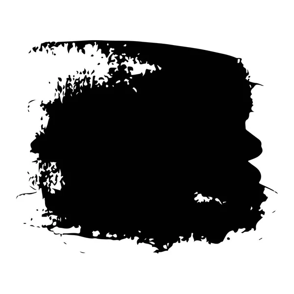 Akvarell Bakgrunden Grunge Bakgrund — Stock vektor