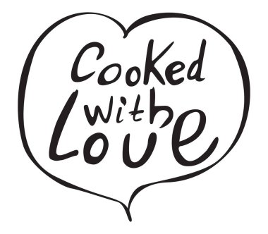 çiftlik ürünleri hakkında el çizilmiş yazı tırnak