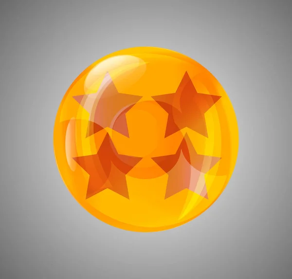 Are goku imágenes de stock de arte vectorial | Depositphotos Are goku imágenes de stock de arte vectorial | Depositphotos