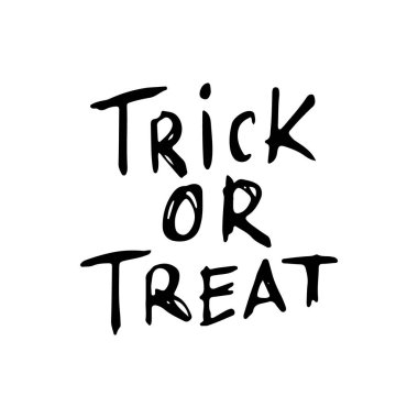 tulpen tuin Nederland dag moeders moeder geel bomen boom kleur