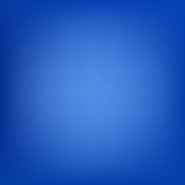 2017 Sonbahar Renkleri. Yılın Renkleri, Palet Moda Renkleri