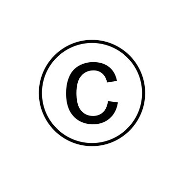 tescilli marka işareti.