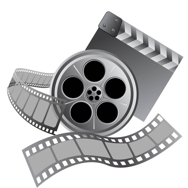 ленточная лента
