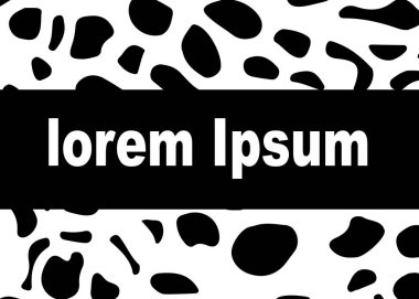 Bir dizi el yapımı iş kartı şablonu. Siyah, beyaz. Soyut fırça darbeleri, mürekkep karalamaları ve çiçek desenli desenler. Grunge kartları kümesi