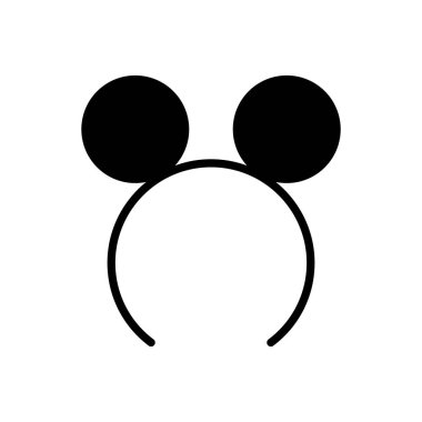 Kulakların simgesi.