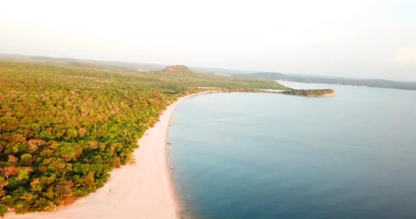 Melhores Praias Rio Mundo — Video