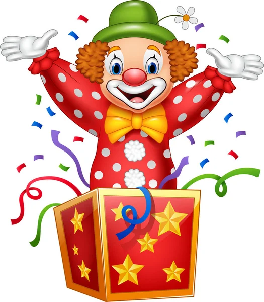 Payaso imágenes de stock de arte vectorial | Depositphotos Payaso imágenes de stock de arte vectorial | Depositphotos