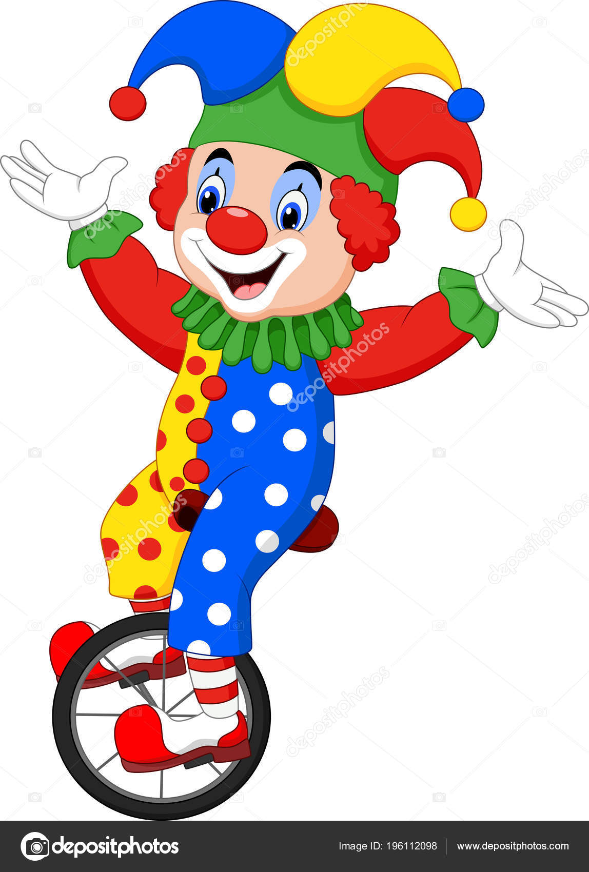 See the source image