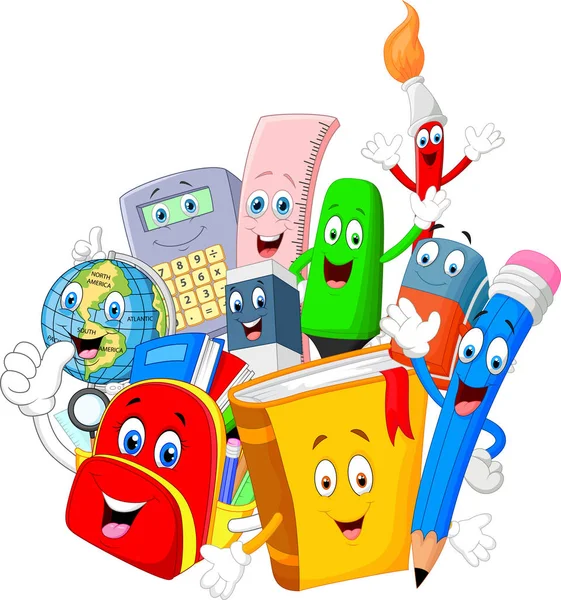 Koleksiyon kırtasiyesi başparmağından vazgeçti