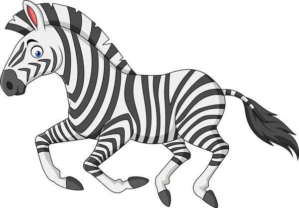 Cebra corriendo imágenes de stock de arte vectorial | Depositphotos Cebra corriendo imágenes de stock de arte vectorial | Depositphotos