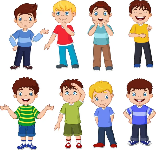 Un niño feliz de dibujos animados riendo y señalando Imágenes Vectoriales, Gráfico Vectorial de Un niño feliz de dibujos animados riendo y señalando | Depositphotos Un niño feliz de dibujos animados riendo y señalando Imágenes Vectoriales, Gráfico Vectorial de Un niño feliz de dibujos animados riendo y señalando | Depositphotos