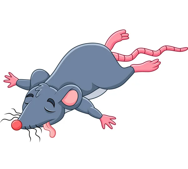 Rat run Vector Art Stock Images | Depositphotos Rat run Vector Art Stock Images | Depositphotos
