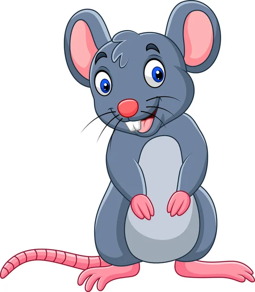 Standing mice cartoon Vector Art Stock Images | Depositphotos Standing mice cartoon Vector Art Stock Images | Depositphotos
