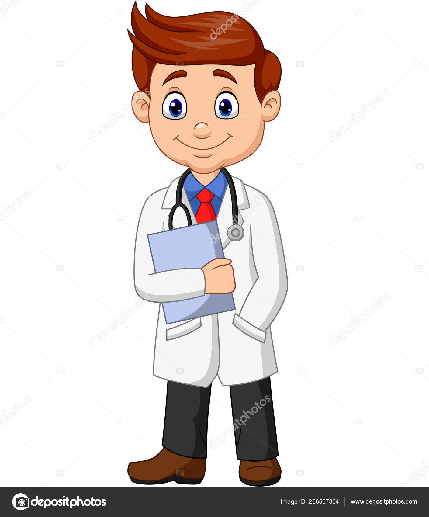 Medico Cartoon Imagens – Download Grátis no Freepik