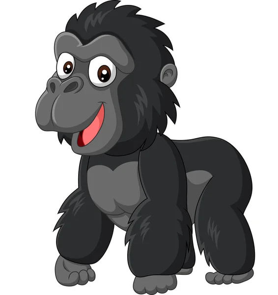 cartoon gorilla suspenders cartoon gorilla suspenders