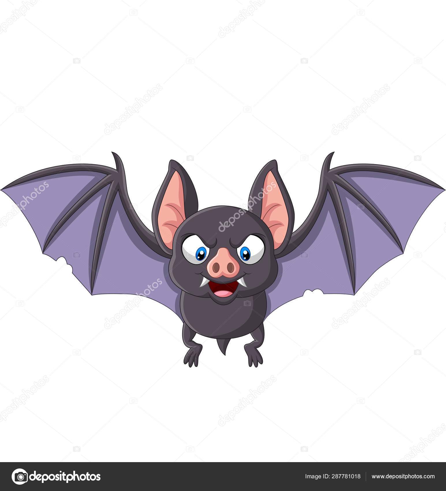 El Pequeno Vampiroストックベクター ロイヤリティフリーel Pequeno Vampiroイラスト ページ 7 Depositphotos El Pequeno Vampiroストックベクター ロイヤリティフリーel Pequeno Vampiroイラスト ページ 7 Depositphotos